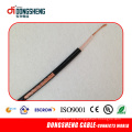 Rg59 Mini Cable Coaxial